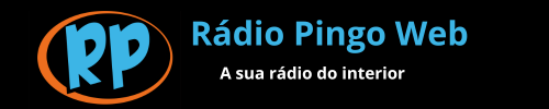 Rádio Online